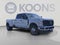 2027 Ford F-350SD XL