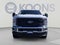 2027 Ford F-350SD XL