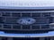 2027 Ford F-350SD XL