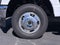2027 Ford F-350SD XL