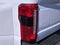 2027 Ford F-350SD XL