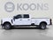 2027 Ford F-350SD XL