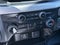 2027 Ford F-350SD XL