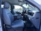 2027 Ford F-350SD XL