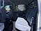 2027 Ford F-350SD XL