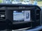 2027 Ford F-350SD XL