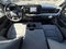 2027 Ford F-350SD XL