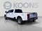 2027 Ford F-350SD XL