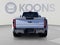 2027 Ford F-350SD XL