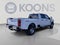 2027 Ford F-350SD XL