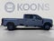 2027 Ford F-350SD XL