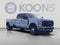 2027 Ford F-350SD XL