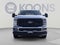 2027 Ford F-350SD XL
