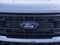 2027 Ford F-350SD XL