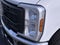 2027 Ford F-350SD XL