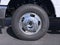 2027 Ford F-350SD XL