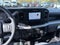 2027 Ford F-350SD XL