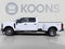 2027 Ford F-350SD XL
