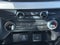 2027 Ford F-350SD XL