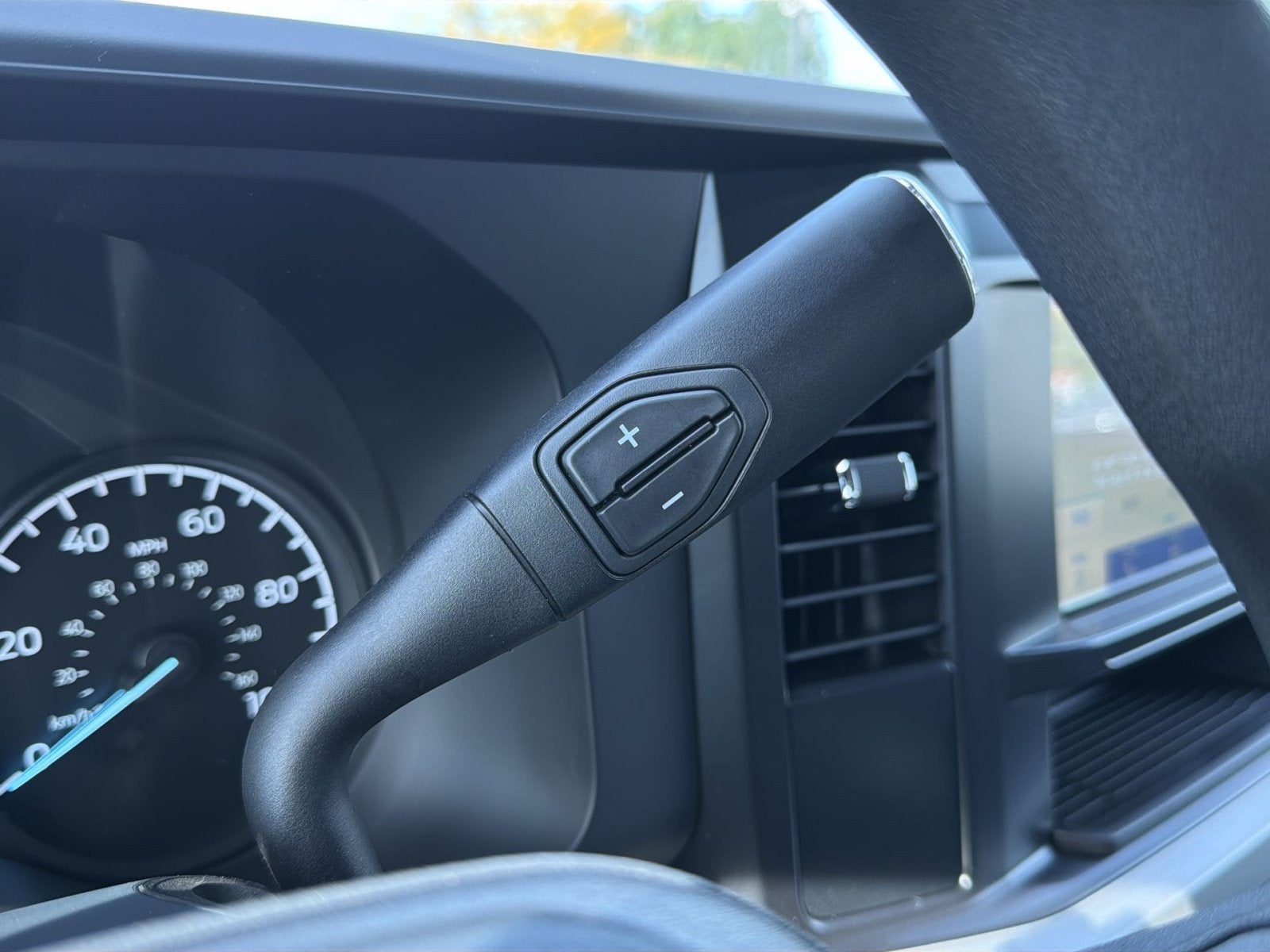 2027 Ford F-350SD XL