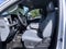 2027 Ford F-350SD XL
