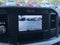 2027 Ford F-350SD XL
