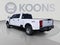 2027 Ford F-350SD XL