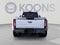 2027 Ford F-350SD XL