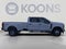 2027 Ford F-350SD XL