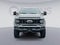 2025 Ford F-350SD Platinum Black Widow
