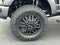 2025 Ford F-350SD Platinum Black Widow