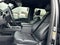 2025 Ford F-350SD Platinum Black Widow
