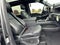 2025 Ford F-350SD Platinum Black Widow