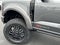 2025 Ford F-350SD Platinum Black Widow