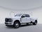 2026 Ford F-350SD Platinum Plus