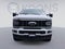 2026 Ford F-350SD Platinum Plus