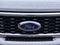 2026 Ford F-350SD Platinum Plus
