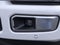 2026 Ford F-350SD Platinum Plus
