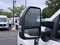 2026 Ford F-350SD Platinum Plus