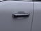 2026 Ford F-350SD Platinum Plus
