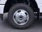2026 Ford F-350SD Platinum Plus