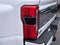 2026 Ford F-350SD Platinum Plus