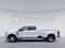 2026 Ford F-350SD Platinum Plus