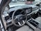 2026 Ford F-350SD Platinum Plus