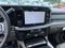 2026 Ford F-350SD Platinum Plus