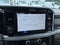 2026 Ford F-350SD Platinum Plus