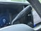 2026 Ford F-350SD Platinum Plus