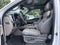 2026 Ford F-350SD Platinum Plus