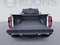 2026 Ford F-350SD Platinum Plus