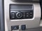 2026 Ford F-350SD Platinum Plus